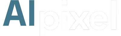 AIpixel